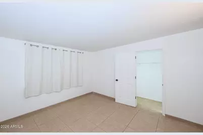 310 2nd Street, Huachuca City, AZ 85616 - Photo 29