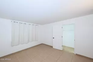 310 2nd St, Huachuca City, AZ 85616 - Photo 29