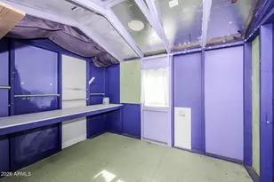 310 2nd St, Huachuca City, AZ 85616 - Photo 33