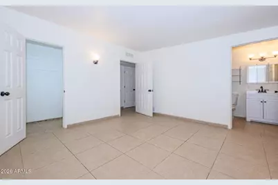 310 2nd Street, Huachuca City, AZ 85616 - Photo 31