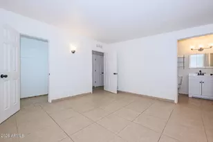 310 2nd St, Huachuca City, AZ 85616 - Photo 31