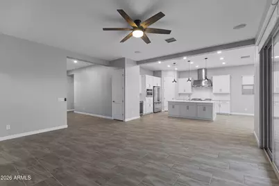 21654 E Via De Arboles --, Queen Creek, AZ 85142 - Photo 11