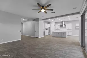 21654 E Via De Arboles --, Queen Creek, AZ 85142 - Photo 11