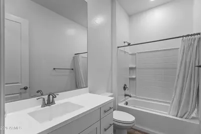 21654 E Via De Arboles --, Queen Creek, AZ 85142 - Photo 31