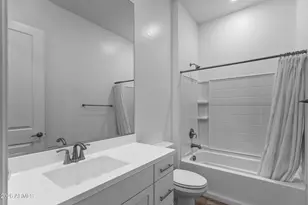 21654 E Via De Arboles --, Queen Creek, AZ 85142 - Photo 31