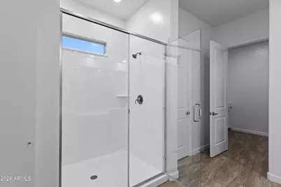 21654 E Via De Arboles --, Queen Creek, AZ 85142 - Photo 35