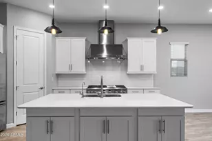 21654 E Via De Arboles --, Queen Creek, AZ 85142 - Photo 13