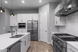 21654 E Via De Arboles --, Queen Creek, AZ 85142 - Photo 17