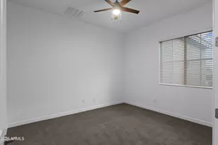 21654 E Via De Arboles --, Queen Creek, AZ 85142 - Photo 23