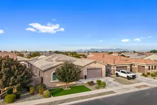 21654 E Via De Arboles --, Queen Creek, AZ 85142 - Photo 47