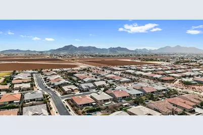 21654 E Via De Arboles --, Queen Creek, AZ 85142 - Photo 57