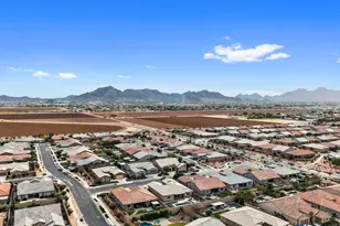 21654 E Via De Arboles --, Queen Creek, AZ 85142 - Photo 57