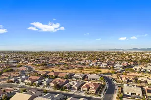 21654 E Via De Arboles --, Queen Creek, AZ 85142 - Photo 49