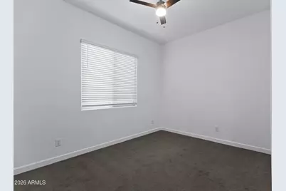 21654 E Via De Arboles --, Queen Creek, AZ 85142 - Photo 29