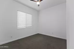 21654 E Via De Arboles --, Queen Creek, AZ 85142 - Photo 29