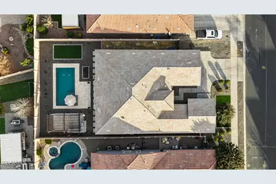 21654 E Via De Arboles --, Queen Creek, AZ 85142 - Photo 51