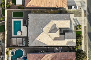 21654 E Via De Arboles --, Queen Creek, AZ 85142 - Photo 51