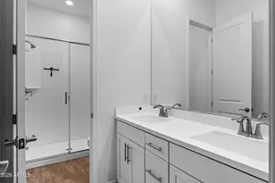 21654 E Via De Arboles --, Queen Creek, AZ 85142 - Photo 27