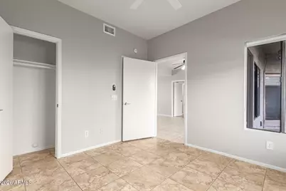 11666 N 28th Drive #120, Phoenix, AZ 85029 - Photo 17