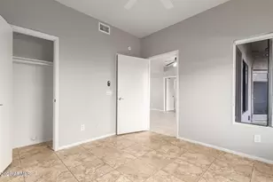 11666 N 28th Dr, Phoenix, AZ 85029 - Photo 17