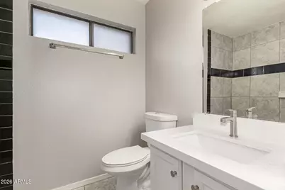 11666 N 28th Drive #120, Phoenix, AZ 85029 - Photo 19