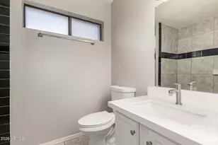 11666 N 28th Dr, Phoenix, AZ 85029 - Photo 19