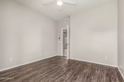 11666 N 28th Drive #120, Phoenix, AZ 85029 - Photo 15
