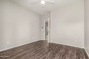 11666 N 28th Dr, Phoenix, AZ 85029 - Photo 15