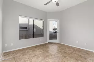 11666 N 28th Dr, Phoenix, AZ 85029 - Photo 9