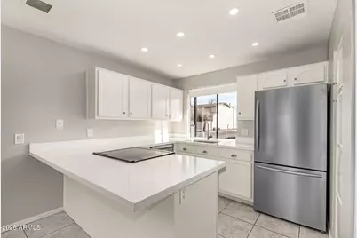 11666 N 28th Drive #120, Phoenix, AZ 85029 - Photo 3