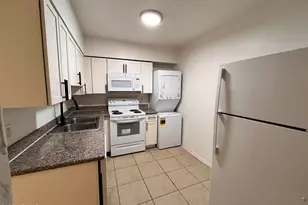 1224 S Smith Rd, Tempe, AZ 85281 - Photo 5