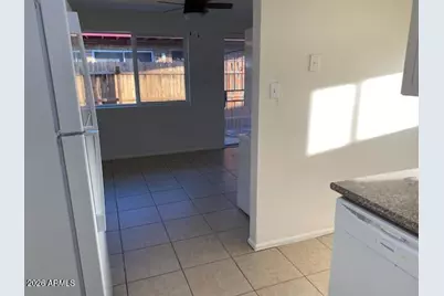 1224 S Smith Road, Tempe, AZ 85281 - Photo 7