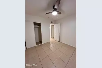 1224 S Smith Road, Tempe, AZ 85281 - Photo 11