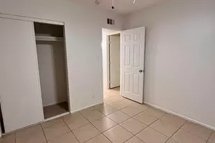 1224 S Smith Rd, Tempe, AZ 85281 - Photo 11