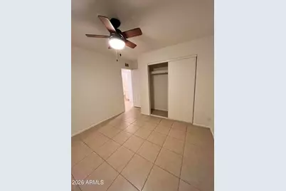 1224 S Smith Road, Tempe, AZ 85281 - Photo 15