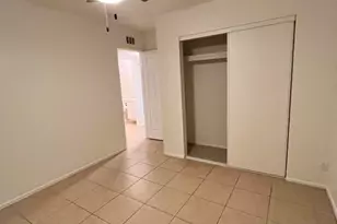 1224 S Smith Rd, Tempe, AZ 85281 - Photo 15