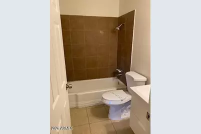 1224 S Smith Road, Tempe, AZ 85281 - Photo 9