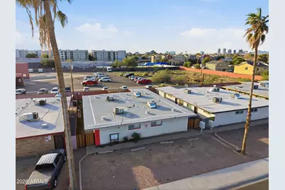 1224 S Smith Road, Tempe, AZ 85281 - Photo 19