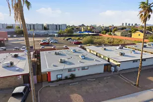 1224 S Smith Rd, Tempe, AZ 85281 - Photo 19