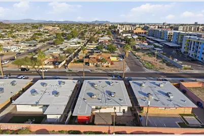 1224 S Smith Road, Tempe, AZ 85281 - Photo 17