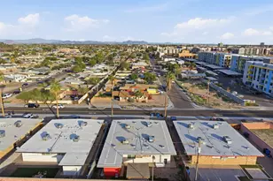 1224 S Smith Rd, Tempe, AZ 85281 - Photo 17