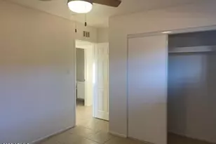 1224 S Smith Rd, Tempe, AZ 85281 - Photo 13