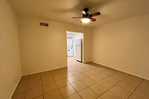 1224 S Smith Rd, Tempe, AZ 85281 - Photo 3