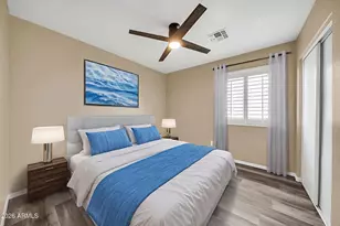 3323 W St Anne Ave, Phoenix, AZ 85041 - Photo 37