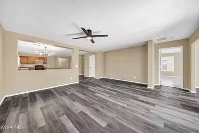 3323 W Saint Anne Avenue, Phoenix, AZ 85041 - Photo 19