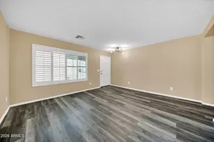 3323 W St Anne Ave, Phoenix, AZ 85041 - Photo 3