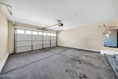 3323 W Saint Anne Avenue, Phoenix, AZ 85041 - Photo 39