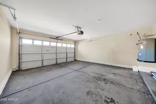 3323 W St Anne Ave, Phoenix, AZ 85041 - Photo 39