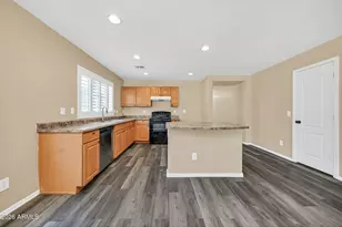 3323 W St Anne Ave, Phoenix, AZ 85041 - Photo 11