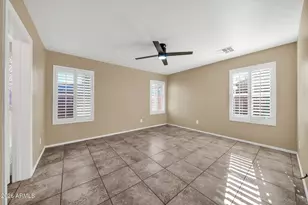 3323 W St Anne Ave, Phoenix, AZ 85041 - Photo 25